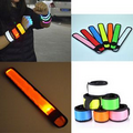 Light Up LED Band